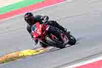 May-2024;motorbikes;no-limits;peter-wileman-photography;portimao;portugal;trackday-digital-images